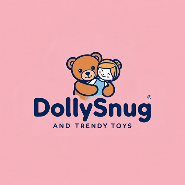 DollySnug